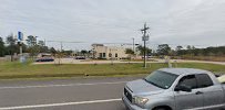 NECHES Federal Credit Union 01