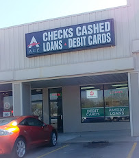 ACE Cash Express 02