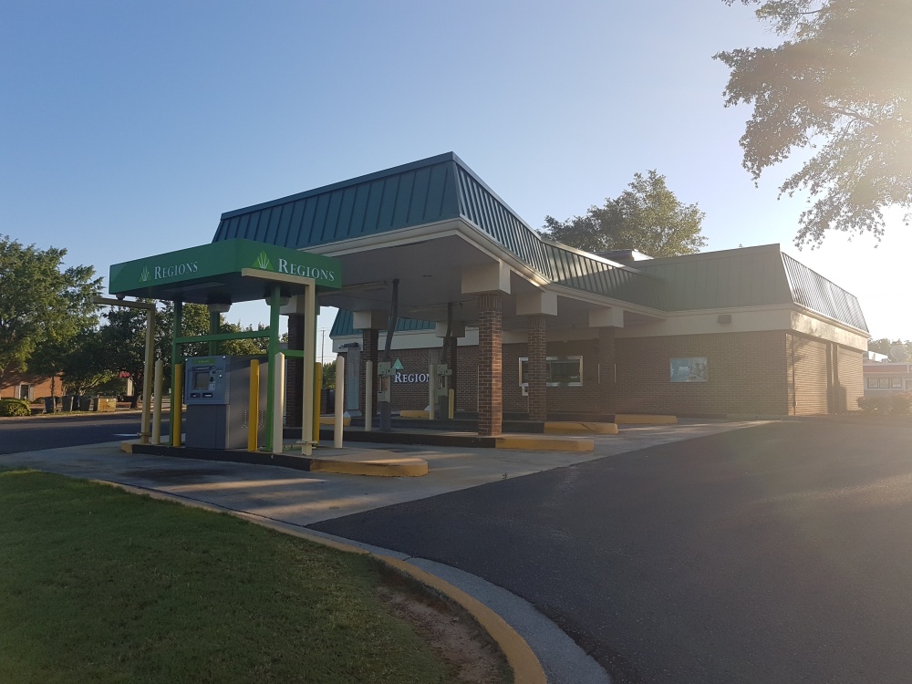Regions Bank 01