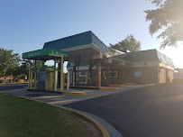 Regions Bank 01