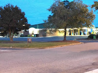Regions Bank 02