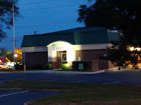 Regions Bank 03