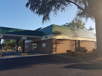 Regions Bank 04