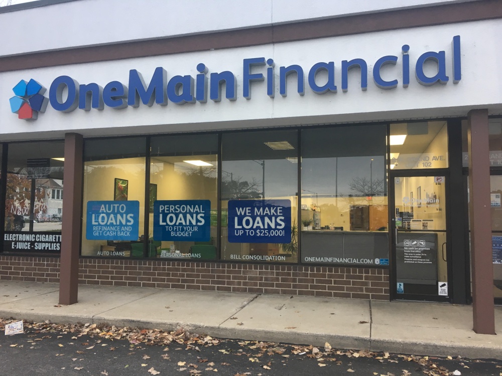 OneMain Financial 01