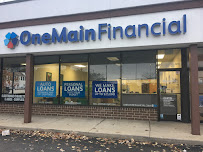 OneMain Financial 01