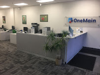 OneMain Financial 02