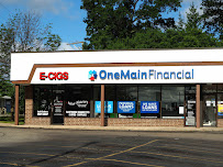 OneMain Financial 03