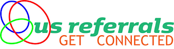 usreferrals 02
