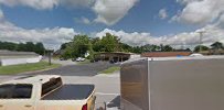 Integrity Mortgage Group Florence, Alabama 01