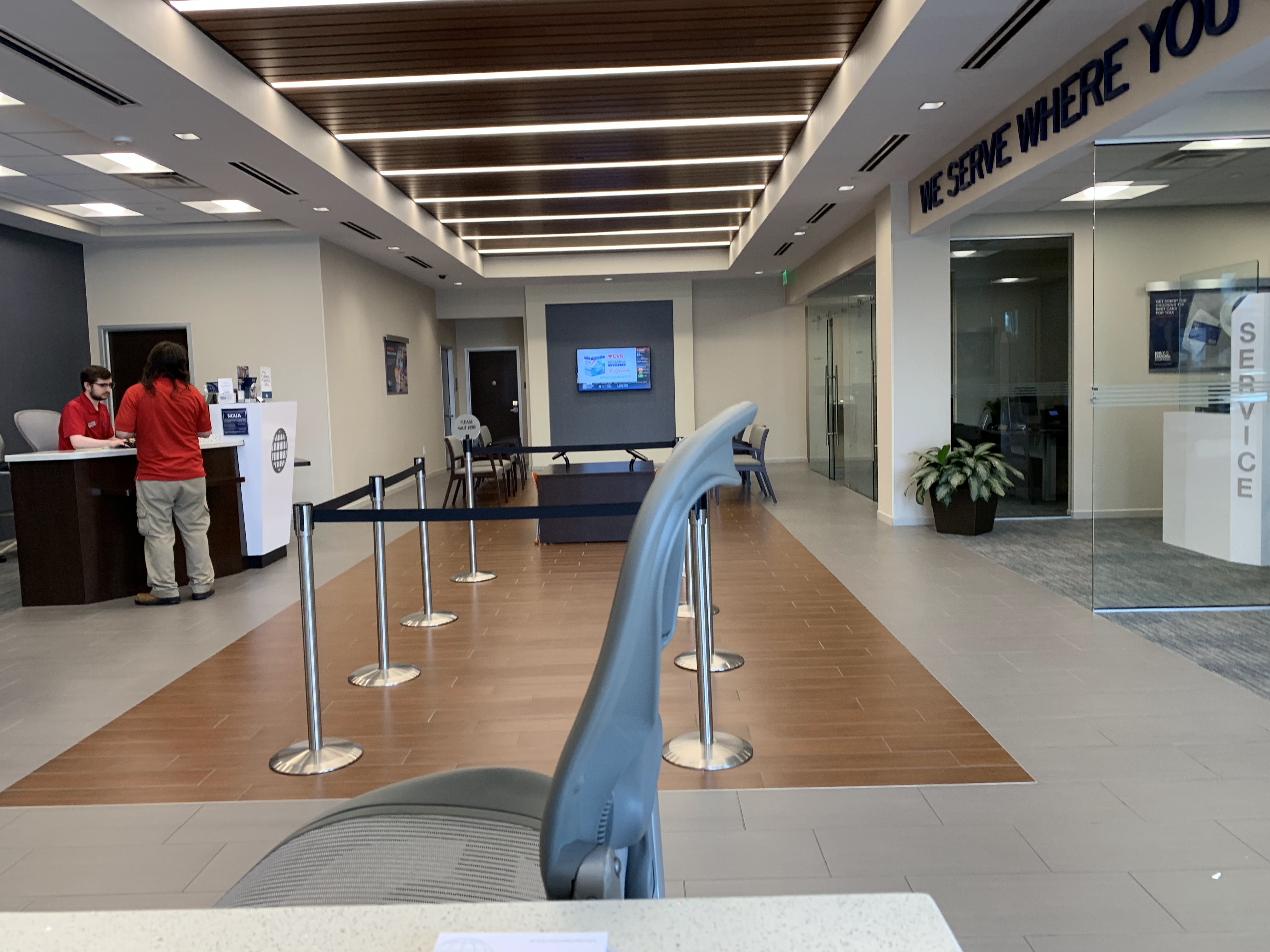 Navy Federal Credit Union 01