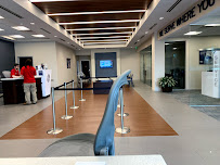 Navy Federal Credit Union 01