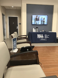 Navy Federal Credit Union 02