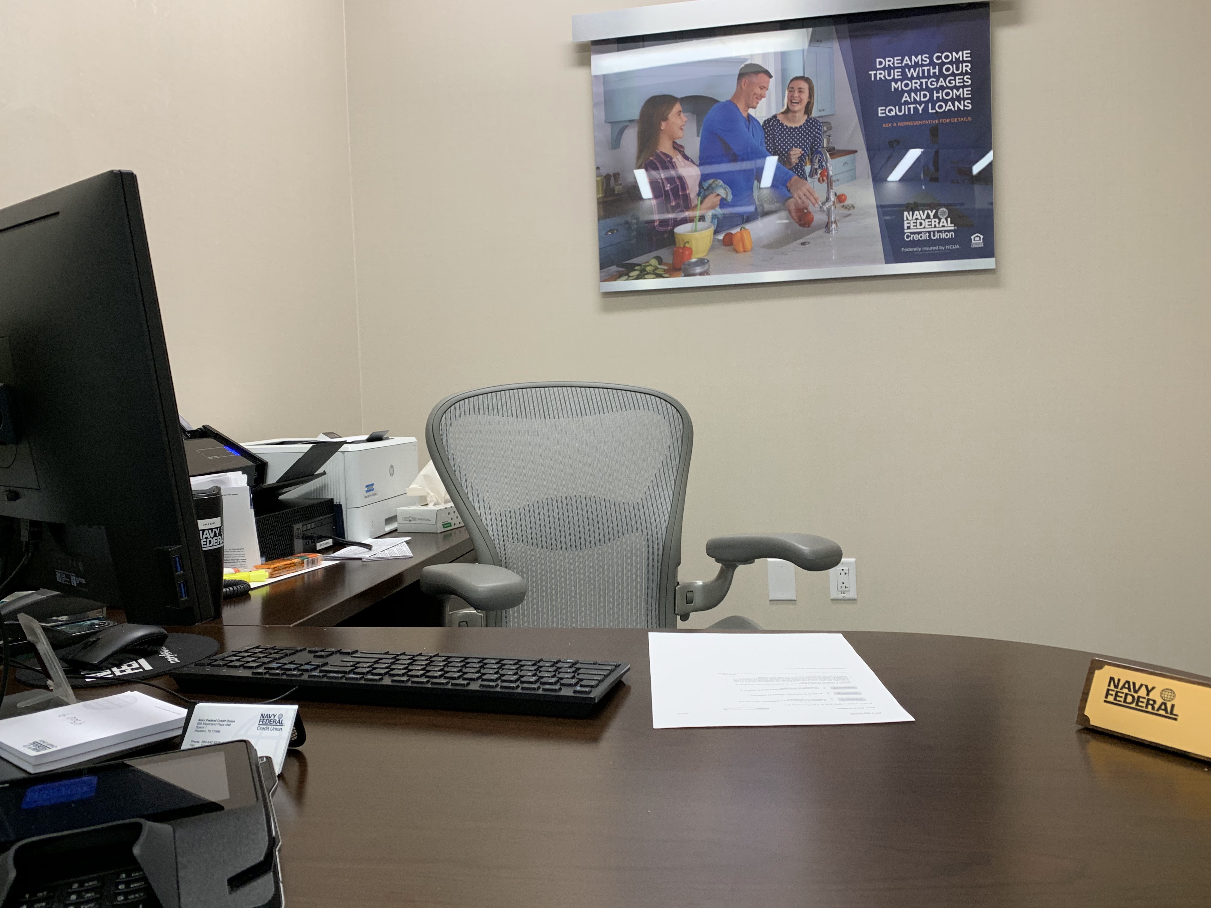 Navy Federal Credit Union 04