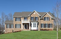 Timberlake Homes 04