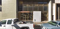 22nd State Bank 01