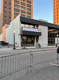 22nd State Bank 02