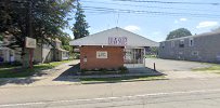 Community Bank, N.A. 01