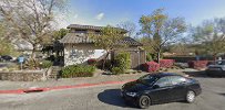 Umpqua Bank 01