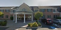 Fairfield County Bank Operations Center 01
