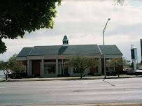 Premier Bank 02