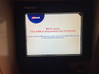 U.S. Bank Branch 01