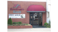 Southern Bank - Salemburg 01
