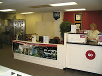 Southern Bank - Salemburg 03