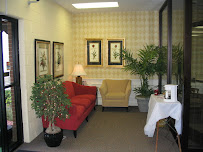 Southern Bank - Salemburg 04