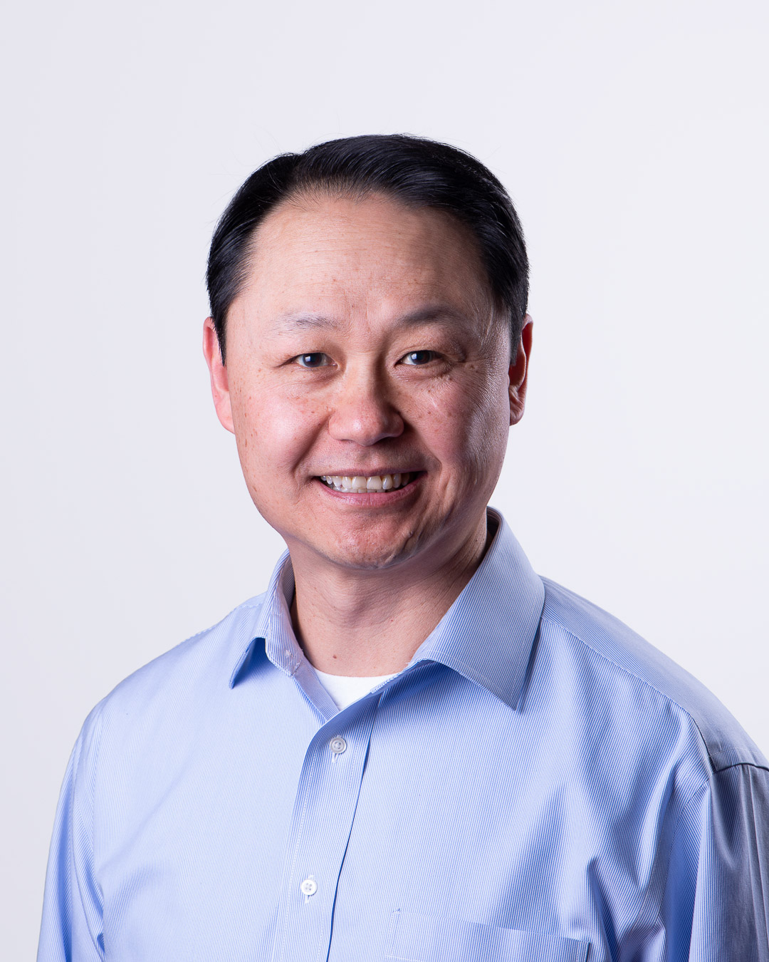 Tommy Pope CIMG Residential Mortgage 01