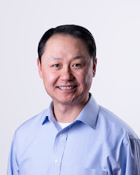 Tommy Pope CIMG Residential Mortgage 01