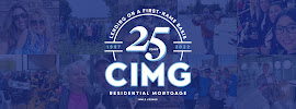Tommy Pope CIMG Residential Mortgage 02