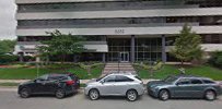Long & Foster Real Estate Sales Office 01