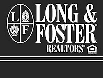 Long & Foster Real Estate Sales Office 02