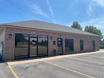 Ferguson Real Estate, LLC powered by Keller Williams Elevate 01