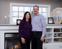 Ferguson Real Estate, LLC powered by Keller Williams Elevate 02