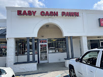 Easy Cash Pawn 02