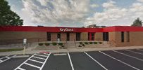 KeyBank 01