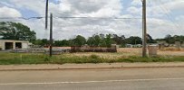 East Texas Auto Finance 01