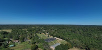 East Texas Auto Finance 02