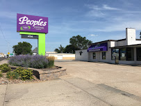 Peoples State Bank 01