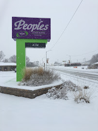 Peoples State Bank 03