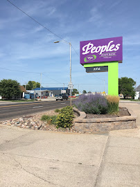 Peoples State Bank 04