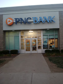 PNC Bank 03