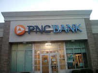 PNC Bank 04