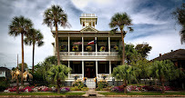 Mercantile Mortgage Corporation 04