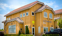 Cottonwood Title Insurance Agency, Inc. 01