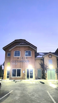Cottonwood Title Insurance Agency, Inc. 02