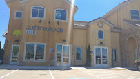 Cottonwood Title Insurance Agency, Inc. 03