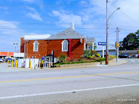 PNC Bank 02