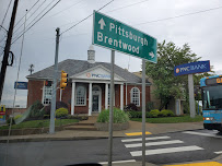 PNC Bank 03